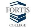 Fortis College in Cuyhoga Falls, OH - Career College image 1