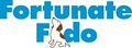 Fortunate Fido logo