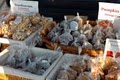 Fosston Farmers' Market image 3