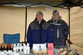 Fosston Farmers' Market image 5