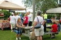 Fosston Farmers' Market image 6