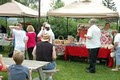 Fosston Farmers' Market image 7