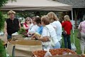 Fosston Farmers' Market image 8