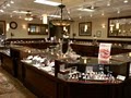 Fountains Jewelers image 2
