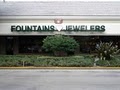 Fountains Jewelers logo