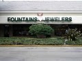 Fountains Jewelers image 1