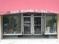 Four Seasons Floral, Inc. image 2