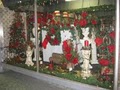 Four Seasons Floral, Inc. image 4