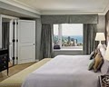 Four Seasons Hotel Chicago image 10