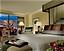 Four Seasons Hotel Las Vegas image 2