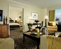 Four Seasons Hotel Las Vegas image 7