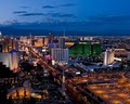 Four Seasons Hotel Las Vegas image 9