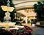 Four Seasons Hotel Las Vegas image 1