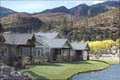 Four Seasons Vacation Rentals, Durango, CO image 3