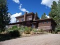 Four Seasons Vacation Rentals, Durango, CO image 4