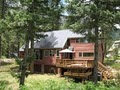 Four Seasons Vacation Rentals, Durango, CO image 5