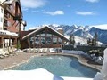 Four Seasons Vacation Rentals, Durango, CO image 6