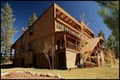 Four Seasons Vacation Rentals, Durango, CO image 1