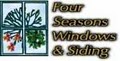 Four Seasons Windows and Siding image 1