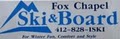 Fox Chapel Ski and Board image 3