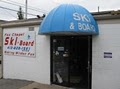 Fox Chapel Ski and Board image 4