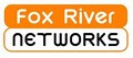Fox River Networks LLC logo