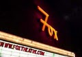 Fox Theater image 3