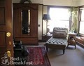 Foxglove Guesthouse Seattle B&B image 7