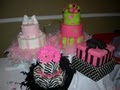 Francesca's Cakery image 2