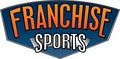 Franchise Sports logo