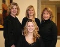 Francis Michaels Hair Salon and Day Spa image 2