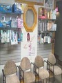 Francis Michaels Hair Salon and Day Spa image 4