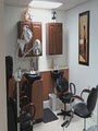 Francis Michaels Hair Salon and Day Spa image 5