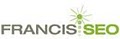 Francis SEO logo