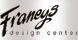 Franey's Fine Furniture image 2