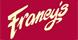 Franey's Fine Furniture logo