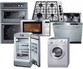 Franklin Appliance Repair image 2