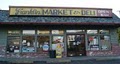 Franklin Market image 1