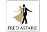 Fred Astaire Atlanta logo