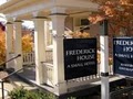 Frederick House image 3