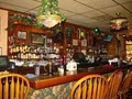 Fredrick Inn Steak House & Lounge image 4