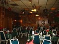 Fredrick Inn Steak House & Lounge image 5