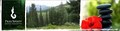 Free Spirit Holistic Mountain Spa image 2