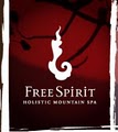 Free Spirit Holistic Mountain Spa image 3