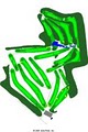 Freeway Golf Course logo