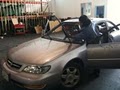 Fremont Auto Glass Replacement image 3