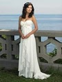 French Novelty Prom Dresses and Formal Wear image 1