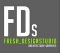 Fresh Design Studio image 6