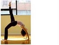 Fresh Yoga image 2