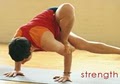 Fresh Yoga image 4